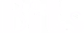 Bits